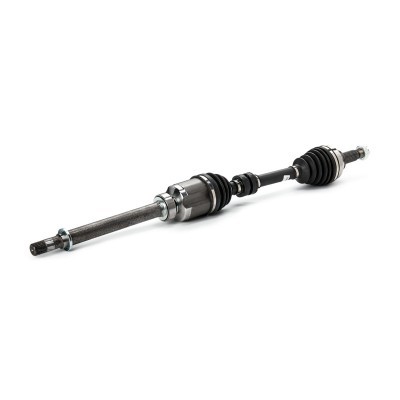 Antriebswelle RIDEX 13D1195R 13D1195R - foto 4