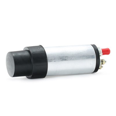 Pumpe, Kraftstoffvorförderung RIDEX 458F13710 458F13710 - foto 8
