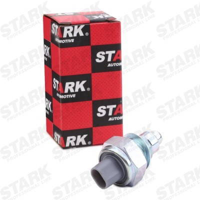 Rückfahrlichtschalter Stark SKSRL-2120020 SKSRL-2120020 - foto 2