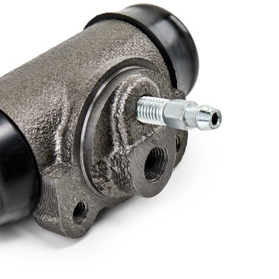 Radbremszylinder RIDEX 277W0116 277W0116 - foto 5