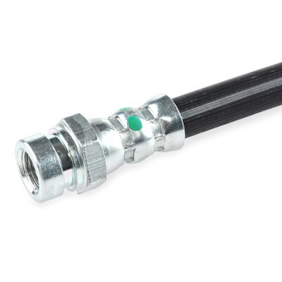 Bremsschlauch RIDEX 83B0508 83B0508 - foto 4