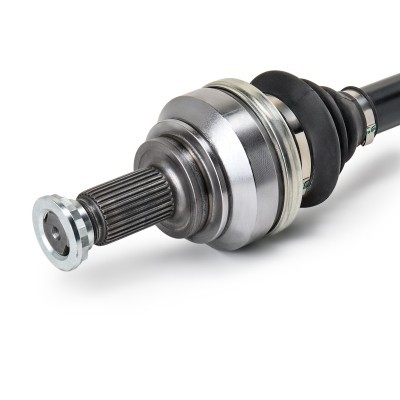 Antriebswelle RIDEX 13D0539R 13D0539R - foto 5