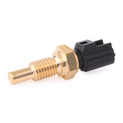 Sensor, Kühlmitteltemperatur RIDEX 830C0085 830C0085 - foto 4