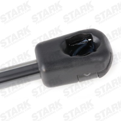 Gasfeder, Koffer-/Laderaum Stark SKGS-0220607 SKGS-0220607 - foto 5