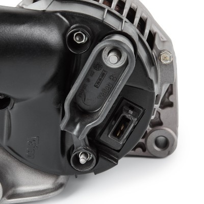 Generator RIDEX 4G0116R 4G0116R - foto 7