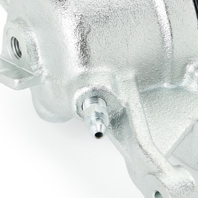 Bremssattel RIDEX 78B2413 78B2413 - foto 7