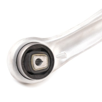 Querlenker RIDEX 273C0618 273C0618 - foto 4