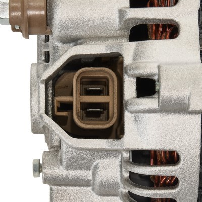Generator RIDEX 4G0169R 4G0169R - foto 6