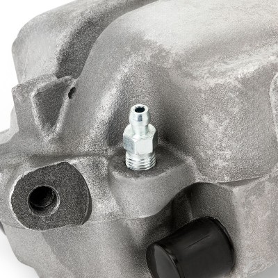 Bremssattel RIDEX 78B1200R 78B1200R - foto 6