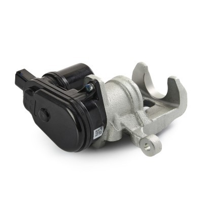 Bremssattel RIDEX 78B2531 78B2531 - foto 4