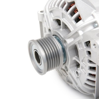 Generator RIDEX 4G0150 4G0150 - foto 5