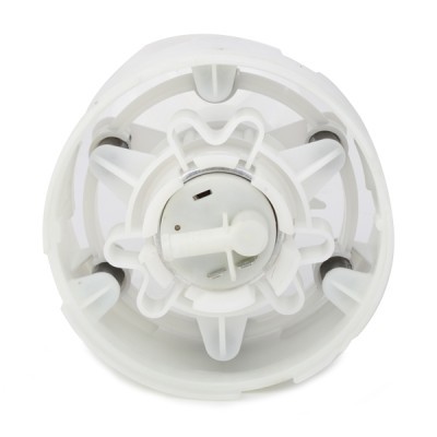 Pumpe, Kraftstoffvorförderung RIDEX 458F0076 458F0076 - foto 3