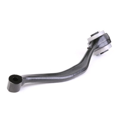 Querlenker RIDEX 273C0664 273C0664 - foto 4