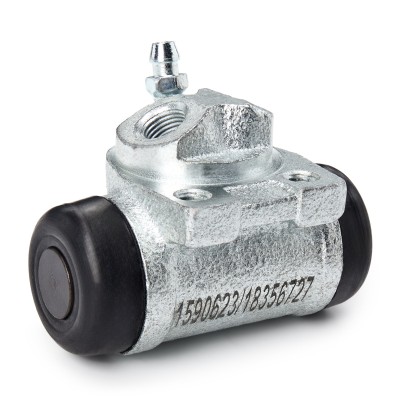 Radbremszylinder RIDEX 277W0279 277W0279 - foto 3