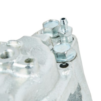 Bremssattel RIDEX 78B0069R 78B0069R - foto 5