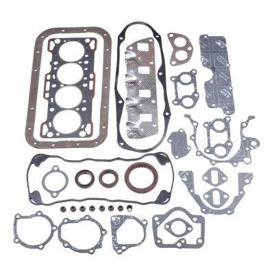 Motordichtungssatz RIDEX 560F0002 560F0002 - foto 3