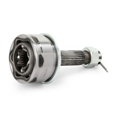 Gelenksatz, Antriebswelle RIDEX 5J0033 5J0033 - foto 6