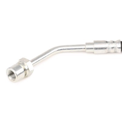 Bremsschlauch RIDEX 83B0548 83B0548 - foto 4