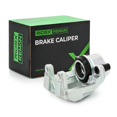 Bremssattel RIDEX 78B2314R 78B2314R - foto 2