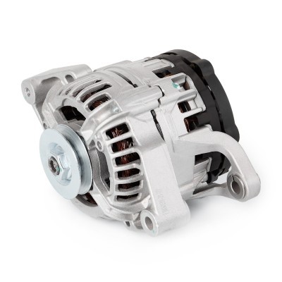 Generator RIDEX 4G0459R 4G0459R - foto 3