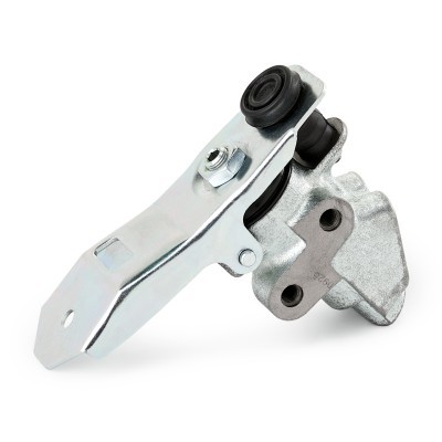 Bremskraftregler RIDEX 73B0006 73B0006 - foto 5
