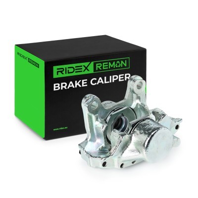 Bremssattel RIDEX 78B0451R 78B0451R - foto 2