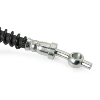 Bremsschlauch RIDEX 83B1328 83B1328 - foto 4