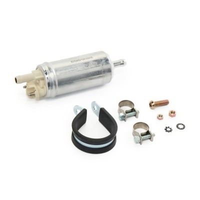 Pumpe, Kraftstoffvorförderung RIDEX 458F0082 458F0082 - foto 3