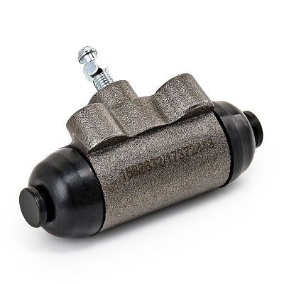 Radbremszylinder RIDEX 277W0197 277W0197 - foto 7