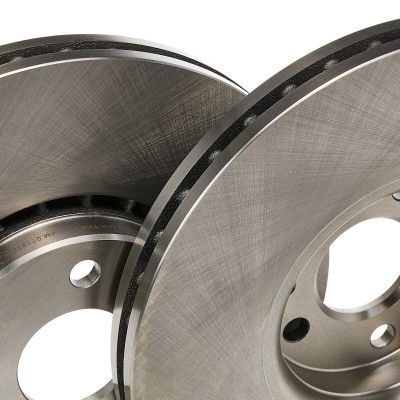 Bremsscheibe RIDEX 82B0622 82B0622 - foto 8