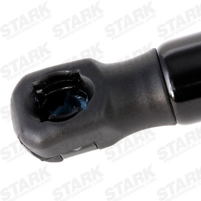 Gasfeder, Koffer-/Laderaum Stark SKGS-0220456 SKGS-0220456 - foto 5