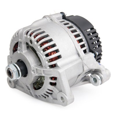 Generator RIDEX 4G0046 4G0046 - foto 3