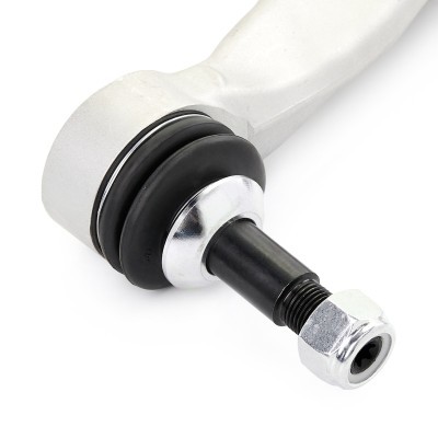 Querlenker RIDEX 273C2397 273C2397 - foto 5
