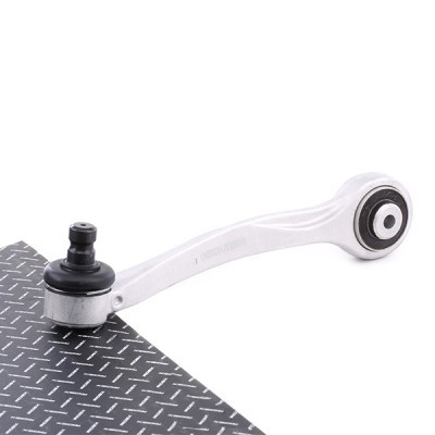Querlenker RIDEX 273C1129 273C1129 - foto 2