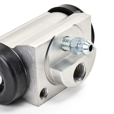 Radbremszylinder RIDEX 277W0029 277W0029 - foto 5