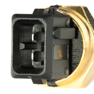 Sensor, Kühlmitteltemperatur RIDEX 830C0006 830C0006 - foto 5