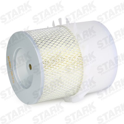Luftfilter Stark SKAF-0060266 SKAF-0060266 - foto 3