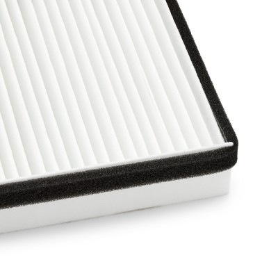 Filter, Innenraumluft RIDEX 424I0131 424I0131 - foto 12