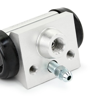 Radbremszylinder RIDEX 277W0292 277W0292 - foto 5