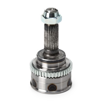 Gelenksatz, Antriebswelle RIDEX 5J0044 5J0044 - foto 4