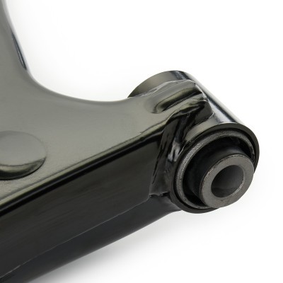 Querlenker RIDEX 273C1468 273C1468 - foto 12