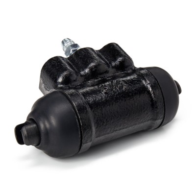 Radbremszylinder RIDEX 277W0294 277W0294 - foto 4