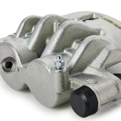 Bremssattel RIDEX 78B2144 78B2144 - foto 5