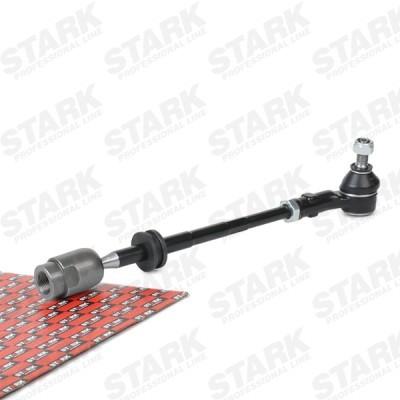 Spurstangensatz Stark SKRA-0250130 SKRA-0250130 - foto 2