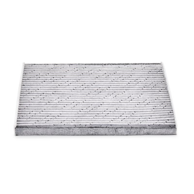 Filter, Innenraumluft RIDEX 424I0426P 424I0426P - foto 4