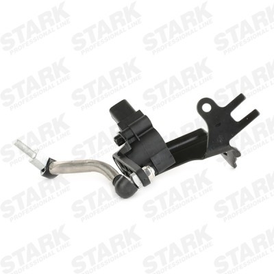 Датчик, корректор угла наклона фар Stark SKSX-1450010 SKSX-1450010 - foto 4