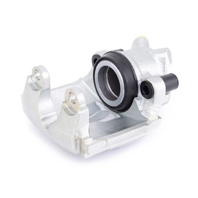 Bremssattel RIDEX 78B0189 78B0189 - foto 3