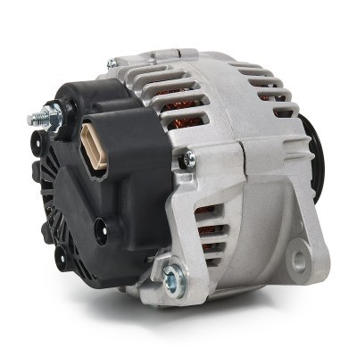 Generator RIDEX 4G0722 4G0722 - foto 3