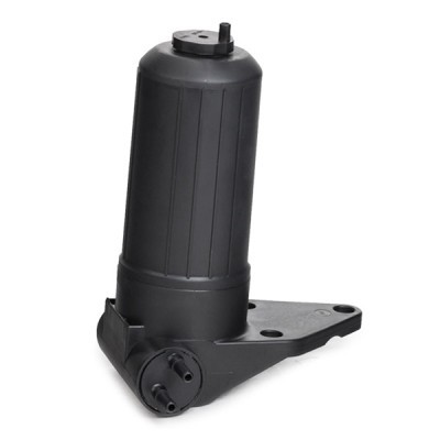 Pumpe, Kraftstoffvorförderung RIDEX 458F13744 458F13744 - foto 9