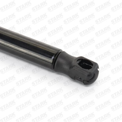 Gasfeder, Koffer-/Laderaum Stark SKGS-0220038 SKGS-0220038 - foto 7